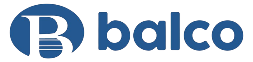 BALCO