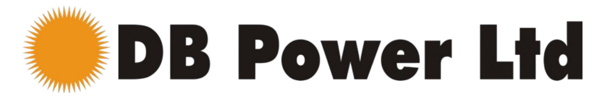 DB Power Ltd