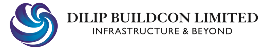 Dilip Buildcon Limited