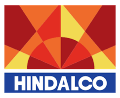 Hindalco