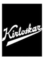 Kirloskar