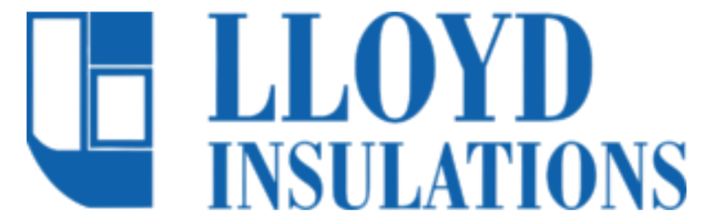 Lloyd Insulations