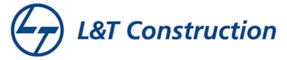 L&T Construction