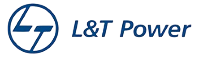L&T Power