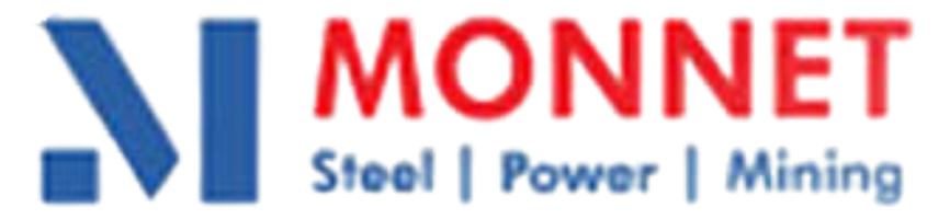 Monnet Steel Power Mining
