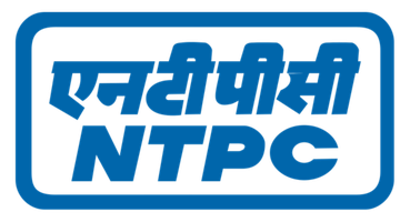 NTPC