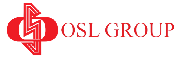 OSL Group