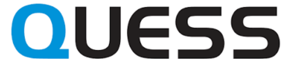 Quess Corp