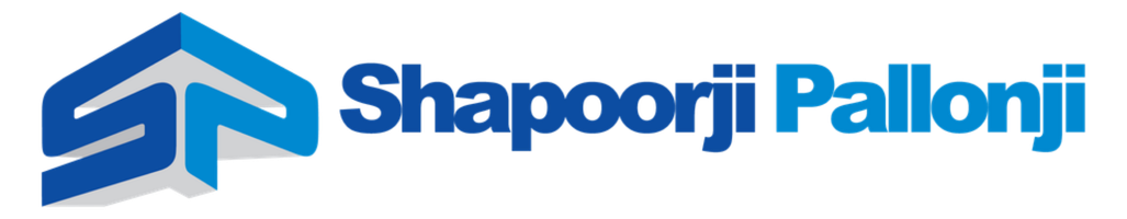Shapoorji Pallonji