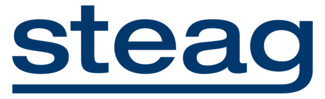 STEAG