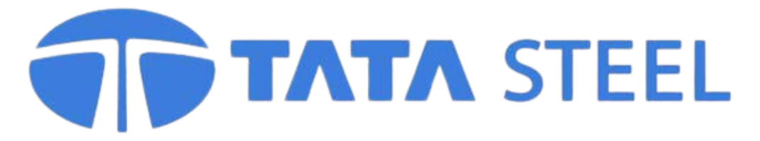 Tata Steel