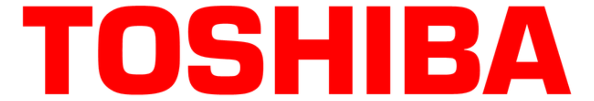 Toshiba