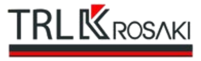 TRL Krosaki Refractories