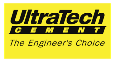 UltraTech Cement