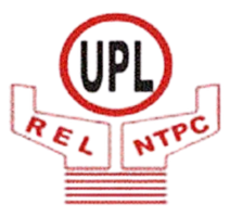 UPL / REL / NTPC