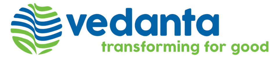 Vedanta