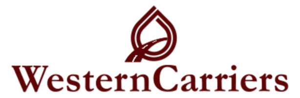 Western Carriers